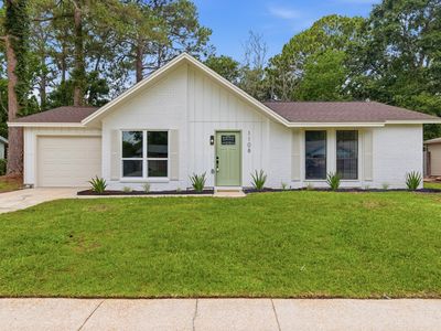 1108 Green Tree Ct
