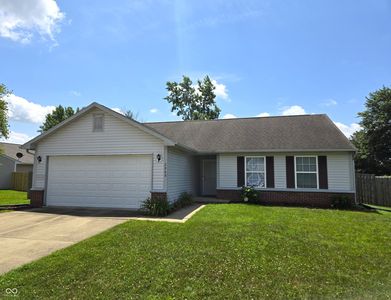 2069 Creekside Dr