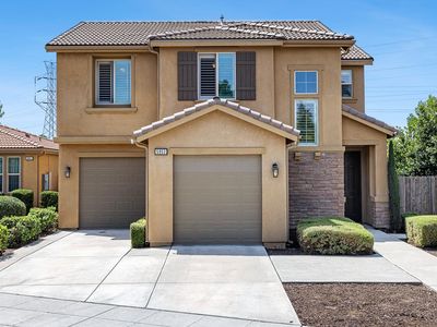 5953 W Turtle Bay Dr