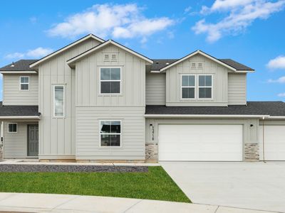 2428 W Baelish Ct