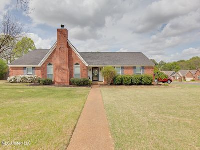 1950 Pecan Grove Dr