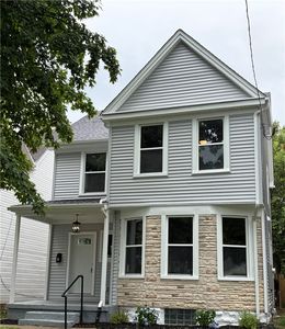 9 Glenwood Ave