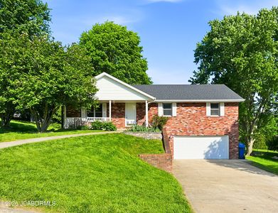 952 Sardonyx Dr