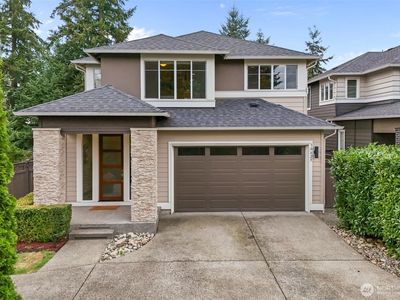 30625 120th Court SE