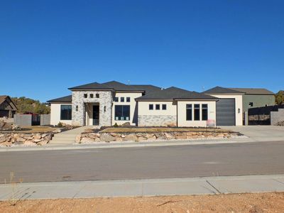 2844 W Oak Springs Rd