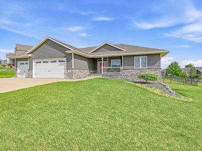 3440 Wanamaker Way
