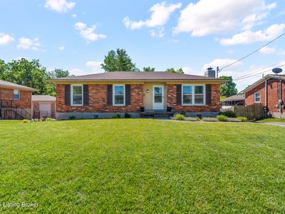 4802 Famous Way