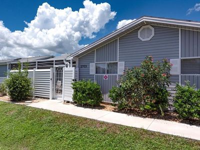 3300 Loveland Blvd UNIT 2703