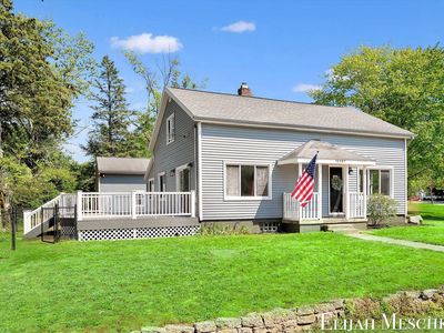 Property at 15287 Krueger St, Spring Lake, MI
