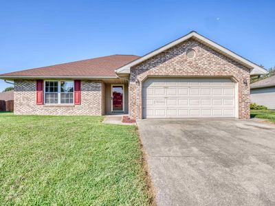 3765 Leawood Dr
