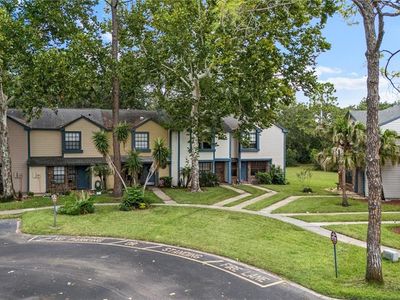2820 REVERE COURT