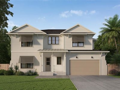 3520 W Price Ave