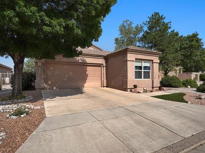 3927 Tundra Swan Ct NW