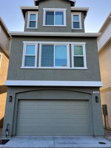 184 W Rincon Ave