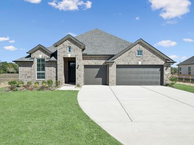 6715 Allens Lndg
