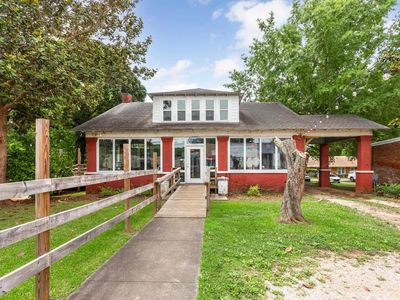 88862 Highway 9 #0