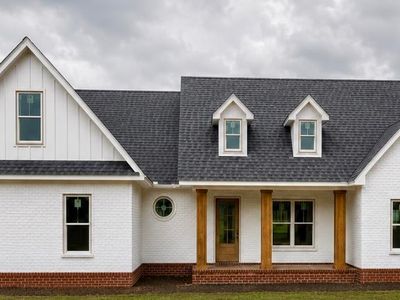 119 Michael Dr