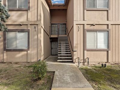 455 Cherry Ln APT K