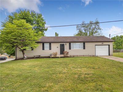 26 Hickory Dr