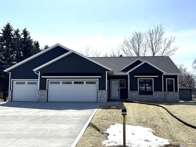 2005 E Ridge Haven Ln