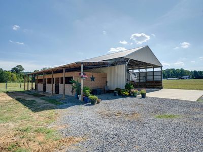 2283 County Road 447