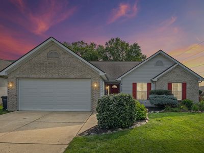 3407 Waverly Dr