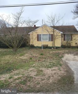 4915 Harrison Ferry Rd