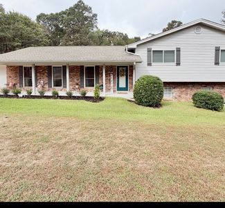 2263 Ridge Rd