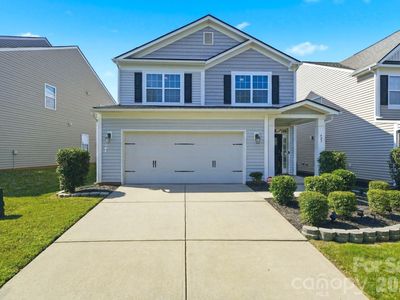 423 Knothole Ln