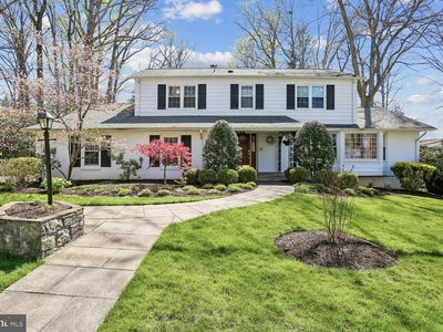 14338 Chesterfield Rd