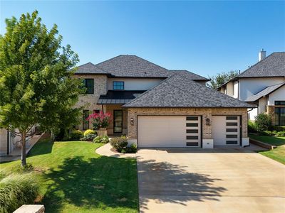 449 Saint Claire Dr