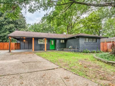449 Green Acres Rd