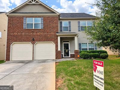 585 Emporia Loop