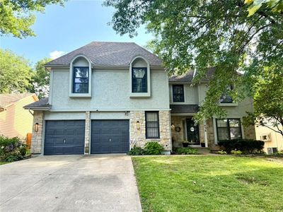 11434 Grant Dr