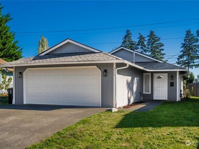 3843 E Spokane Street