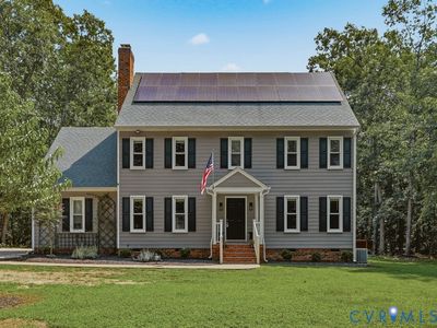 2331 Moseley Rd