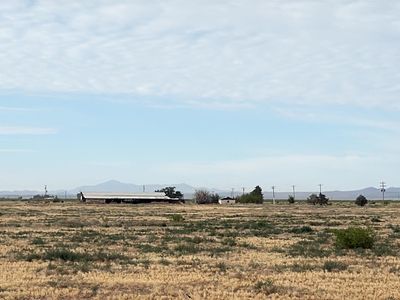Property at 3455-3465 Pelayo Rd SW, Deming, NM