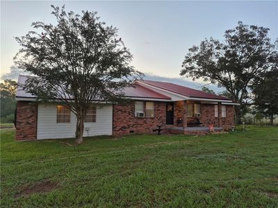 32380 Holmesville Rd