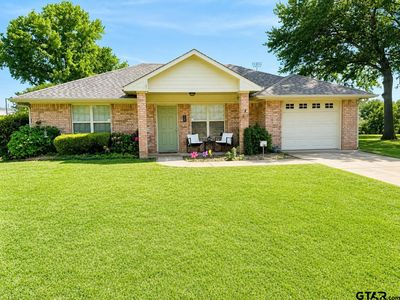 114 Westpark