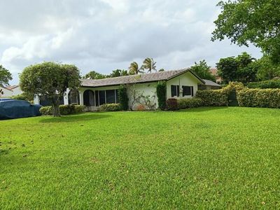 10901 NW 33rd Street