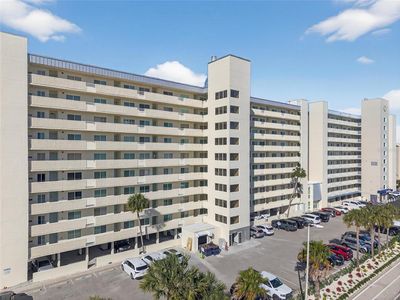 20000 Gulf Blvd APT 305