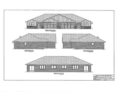 1107 Red Hawk Drive