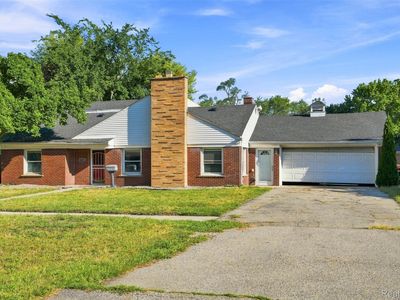 17620 Cornell Rd