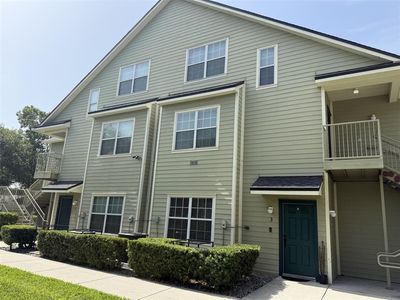 3721 S Lake Orlando Pkwy Unit 3