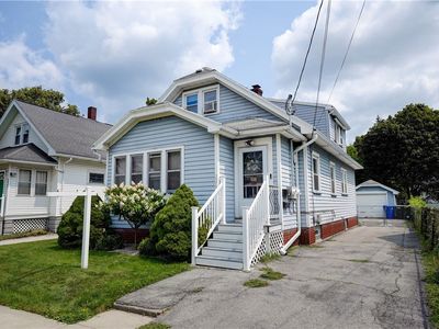 226 Townsend St