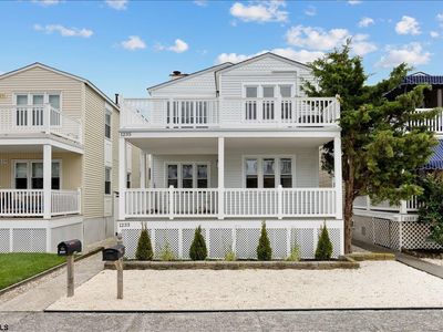 1233 Haven Ave APT 1