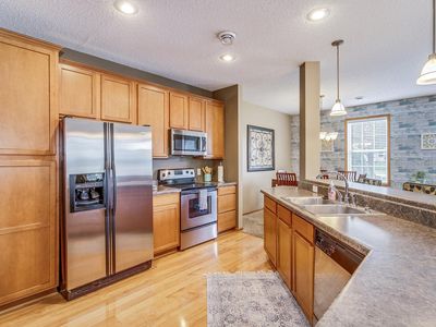 10808 Hawthorn Trl UNIT A