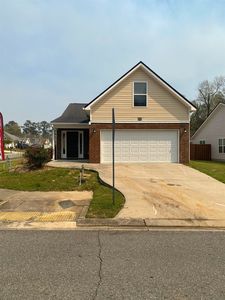 6284 Jordans Pass Dr