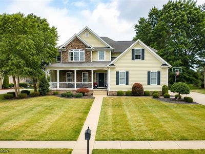 3318 Hampton Hall