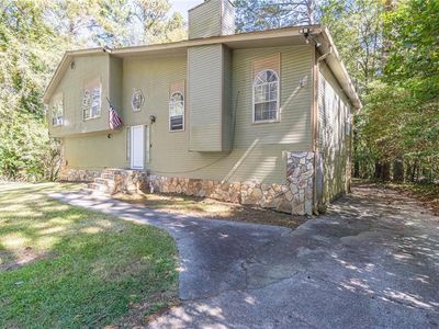 185 Windhaven Trl SW